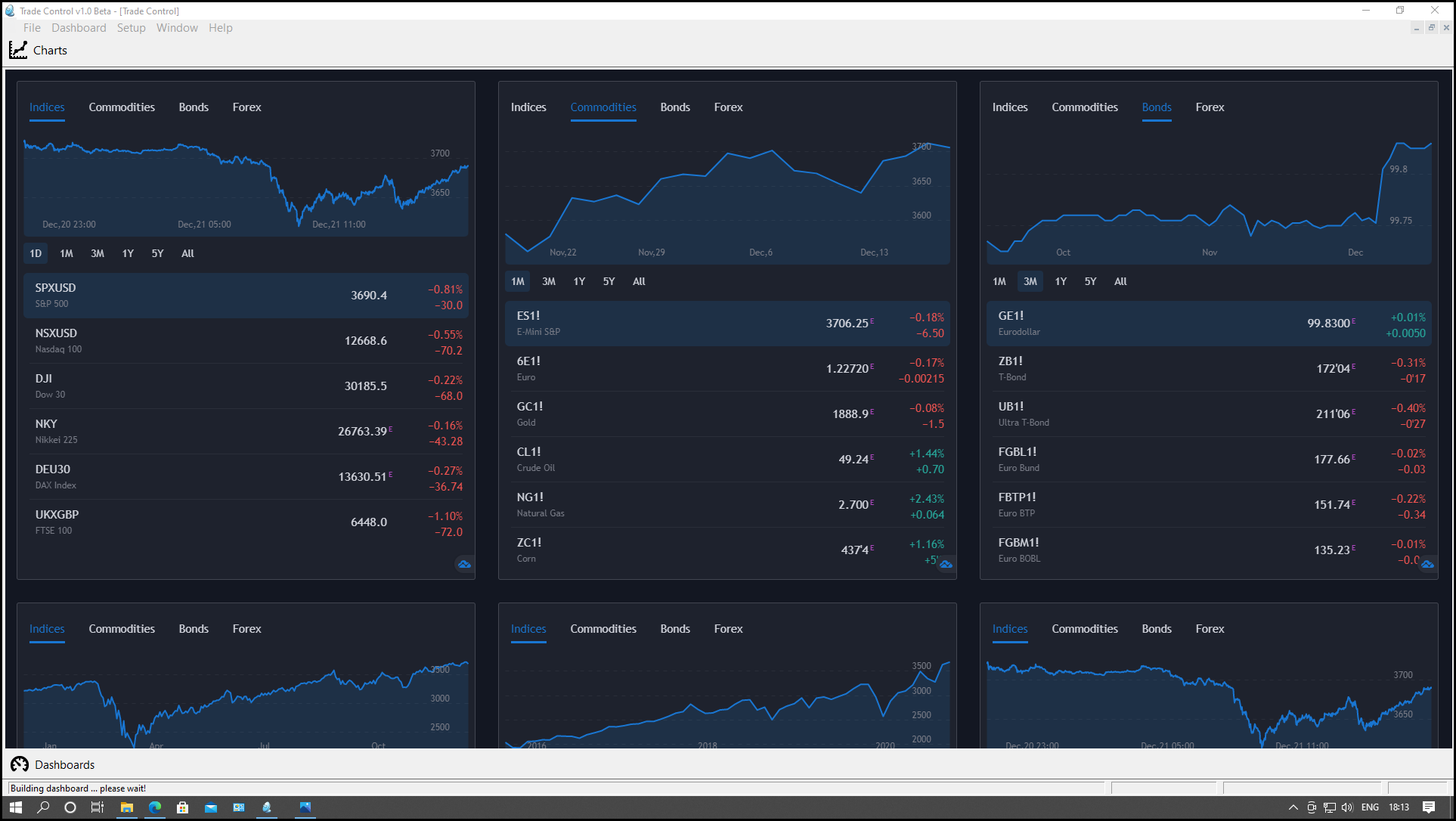 Tradecontrol_MktOverview