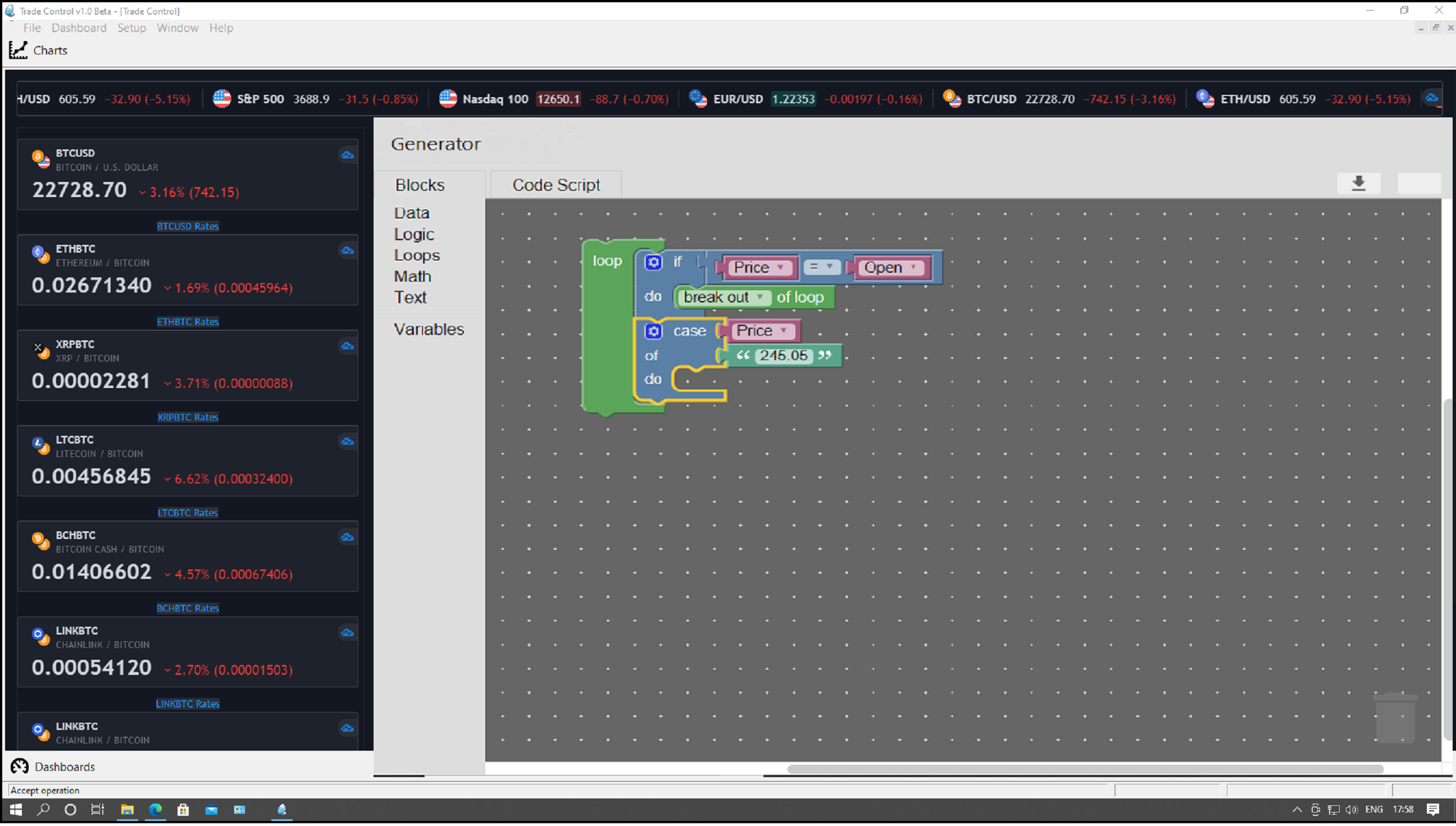 Bitcoin_script2